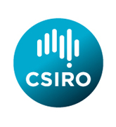 High fiber wheat resistant starch-csiro_logo