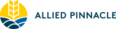 Allied pinnacle logo