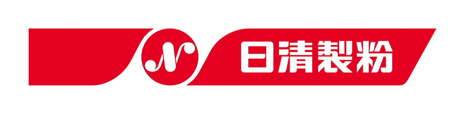 Nisshin logo