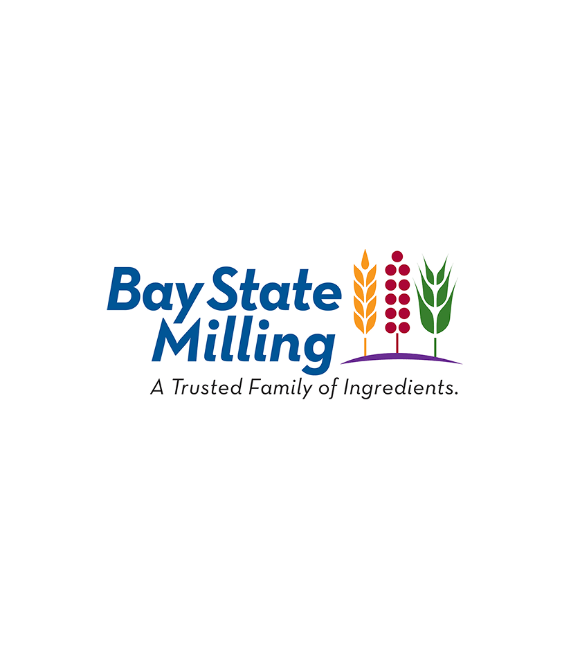Bay State Milling logo