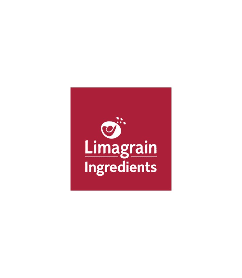 Limagrain Ingredients logo